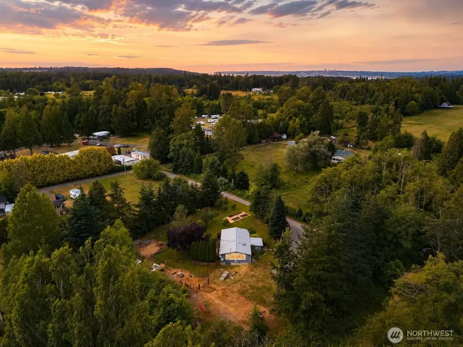 8148 James Tree Lane, Blaine, WA 98230 - #2