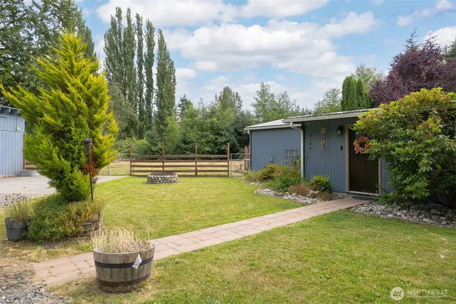 8148 James Tree Lane, Blaine, WA 98230 - #3