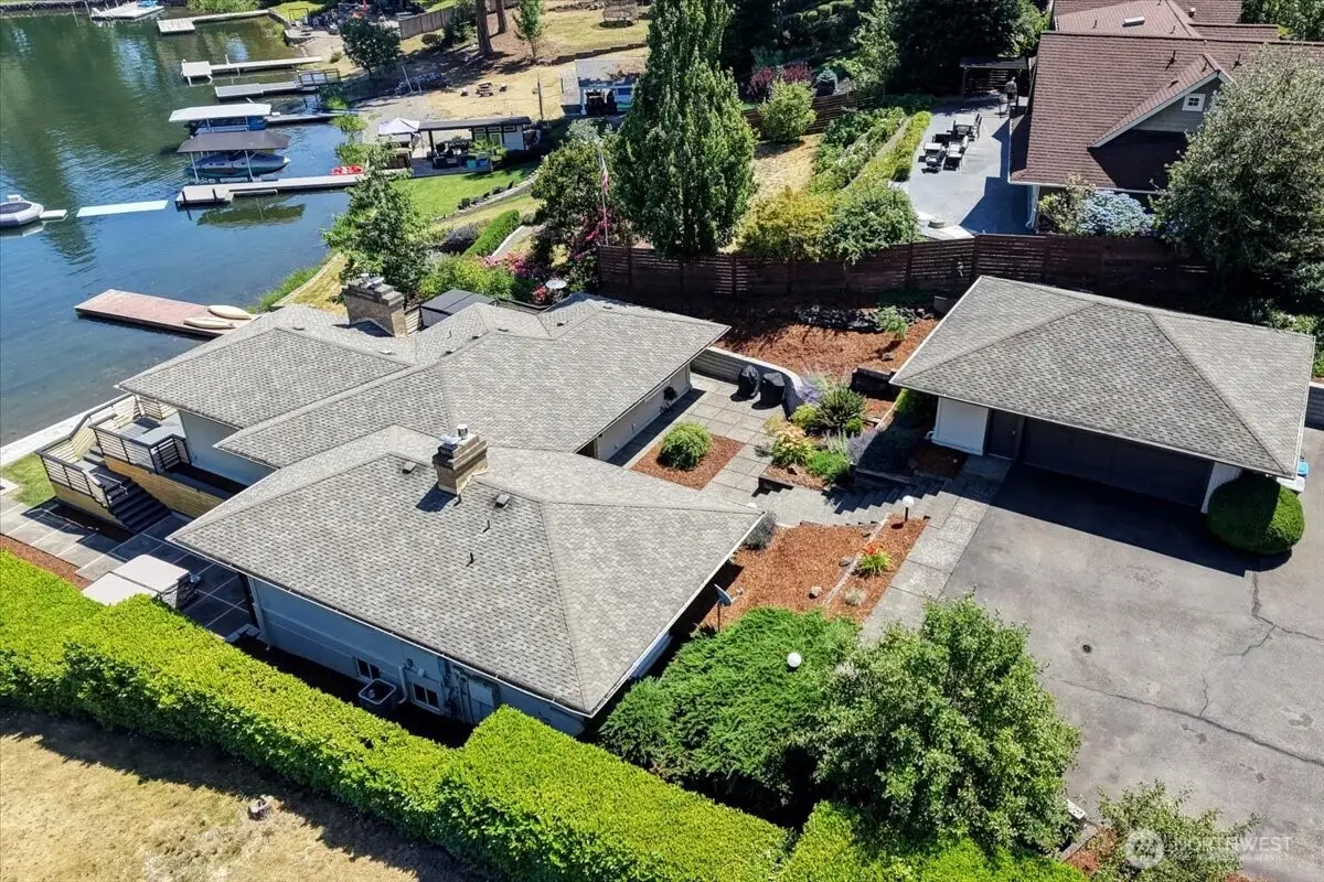 10837 Evergreen Terrace Sw, Lakewood, WA 98498 - #1