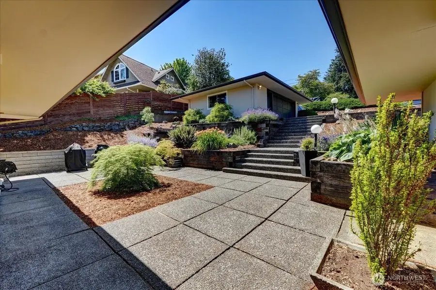 10837 Evergreen Terrace Sw, Lakewood, WA 98498 - #3