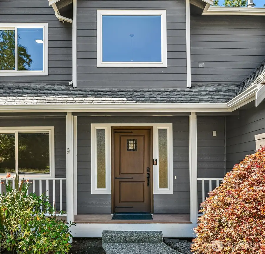 841 Admiralty Way, Camano Island, WA 98282 - #3