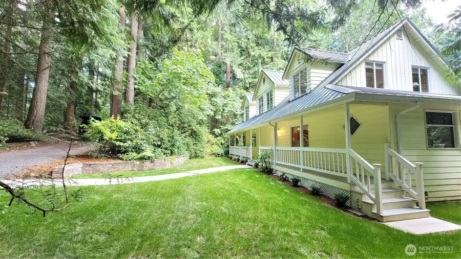 2015 290th Avenue Ne, Carnation, WA 98014 - #3