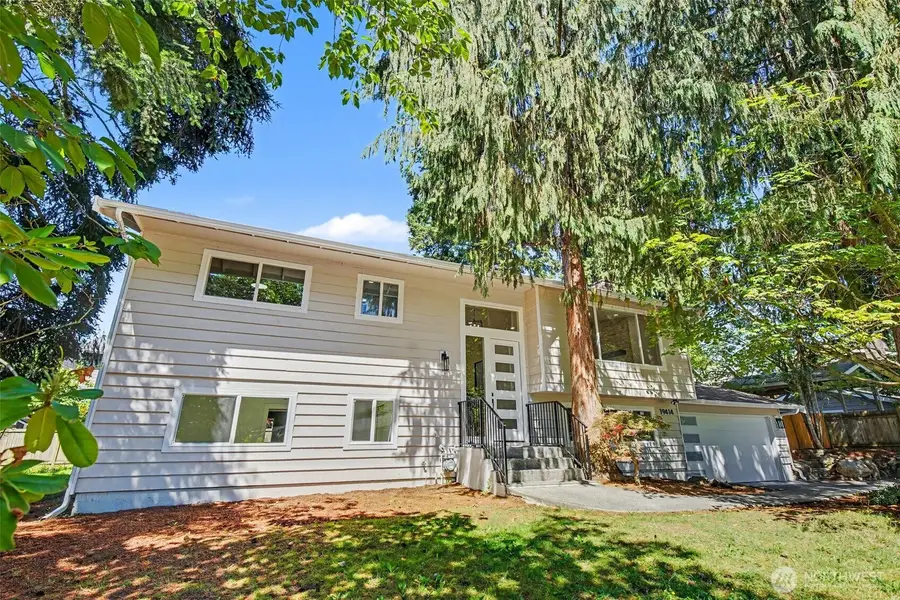 19414 1st Avenue Se, Bothell, WA 98012 - #2