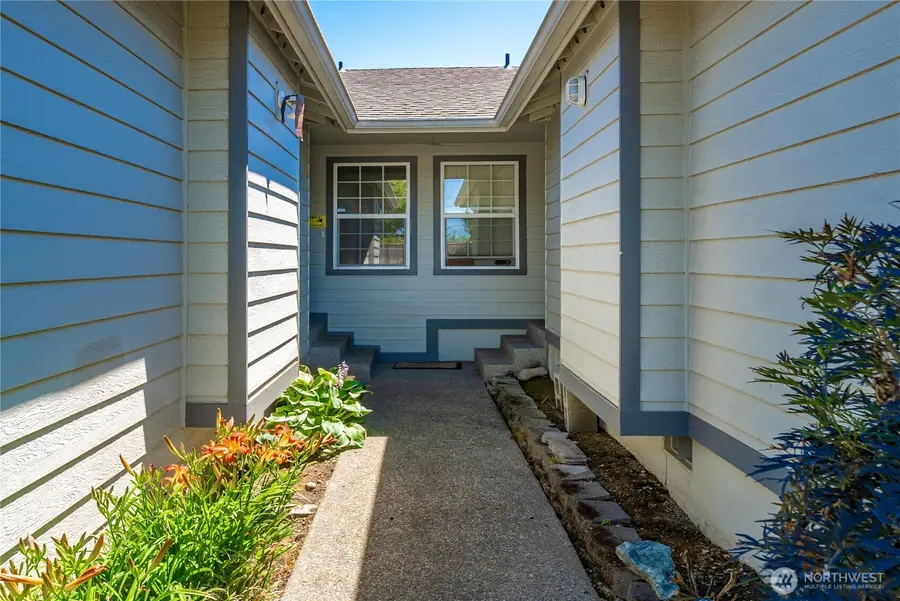1220 184th Street Ct E, Spanaway, WA 98387 - #2