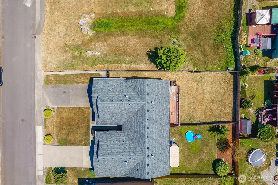 1220 184th Street Ct E, Spanaway, WA 98387 - #3