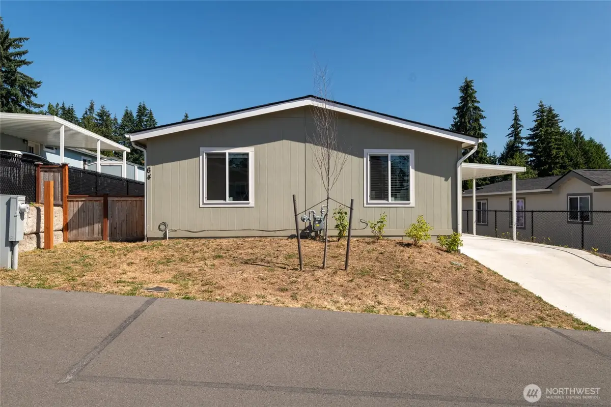 23708 Locust Way #64, Bothell, WA 98021 - #1