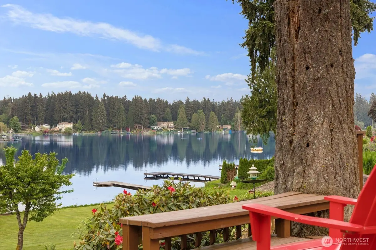 17800 185th Avenue Ne, Woodinville, WA 98072 - #1