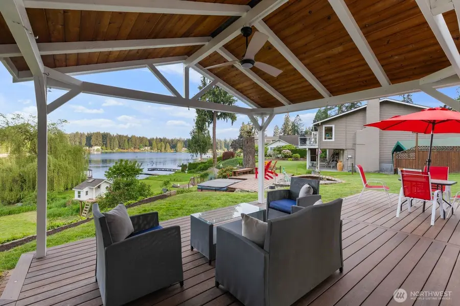17800 185th Avenue Ne, Woodinville, WA 98072 - #3