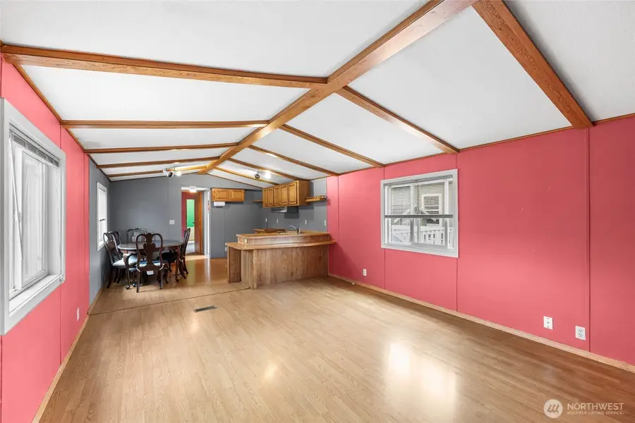 1120 S 25th Street #17, Mount Vernon, WA 98274 - #3