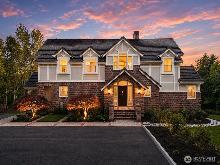 5402 144th Drive Se, Snohomish, WA 98290 - #2