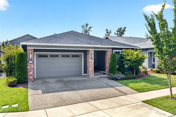 14618 185th Avenue E, Bonney Lake, WA 98391