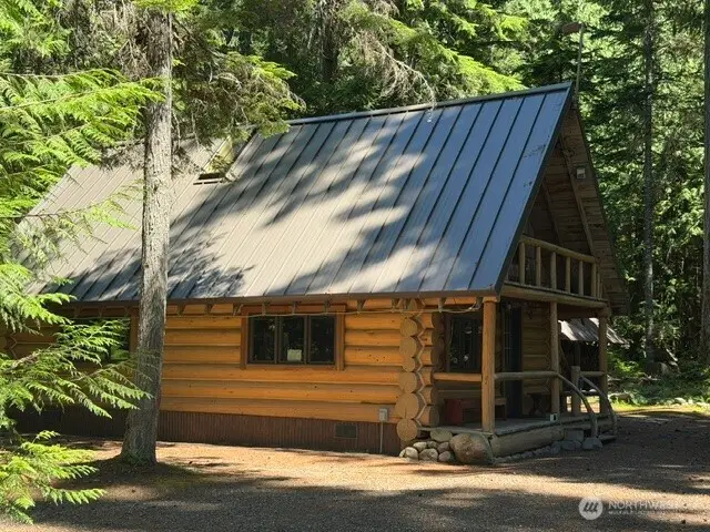 141 Silver Springs Fs Rd 7175, Enumclaw, WA 98022 - #2