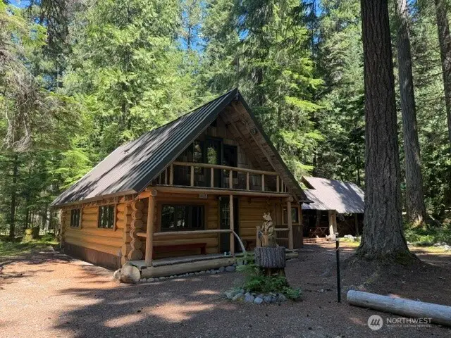 141 Silver Springs Fs Rd 7175, Enumclaw, WA 98022 - #3
