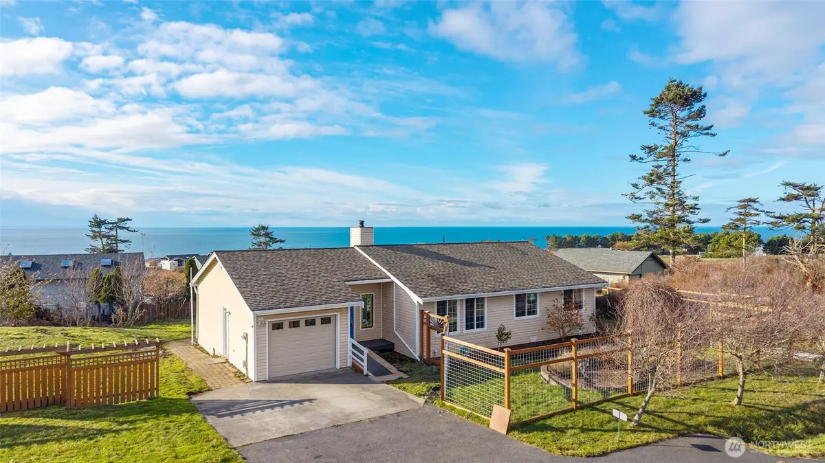 765 El Toro Street, Coupeville, WA 98239 - #1
