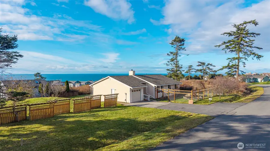 765 El Toro Street, Coupeville, WA 98239 - #3