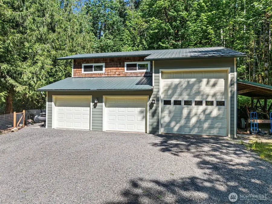 4068 Quiet Drive Nw, Bremerton, WA 98312 - #2