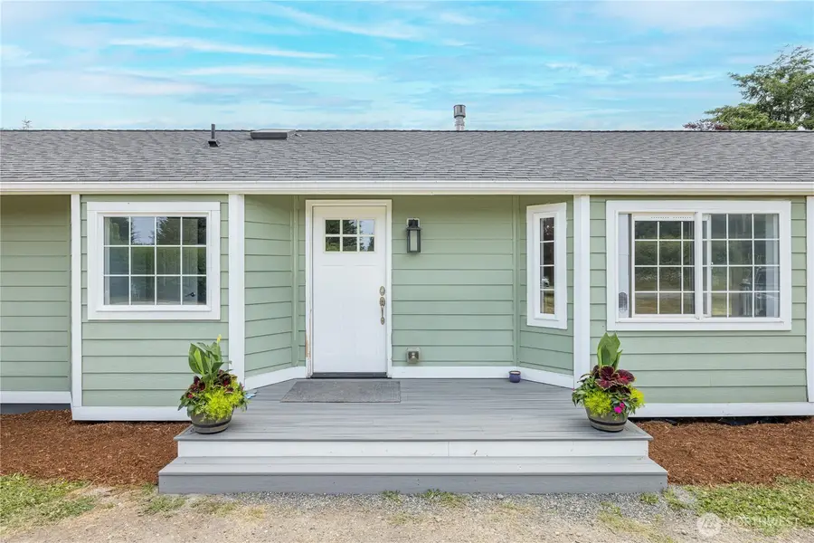 50 Misty Glen Lane, Sequim, WA 98382 - #2
