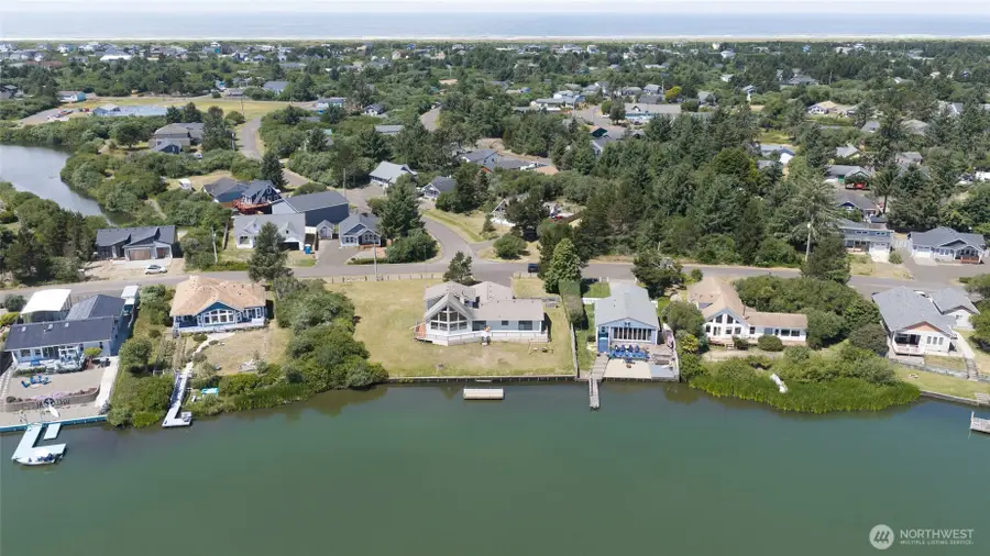 854 Texmar Avenue Sw, Ocean Shores, WA 98569 - #3