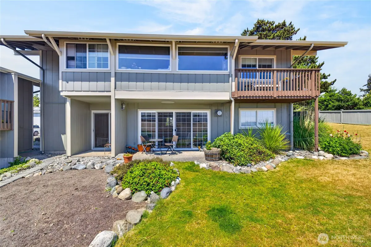 1710 Skyline Way #101, Anacortes, WA 98221 - #1