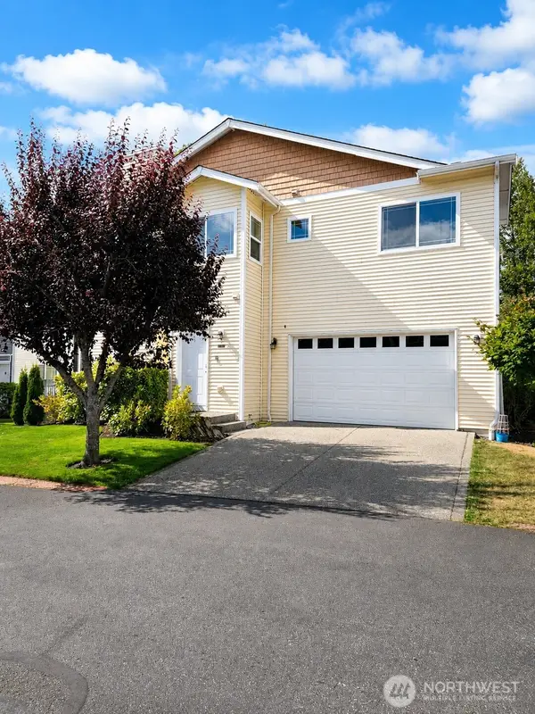 6523 127th Street Court E, Puyallup, WA 98373