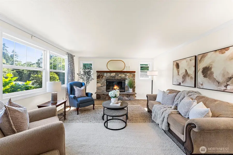 2019 SW 317th Place, Federal Way, WA 98023 - #2