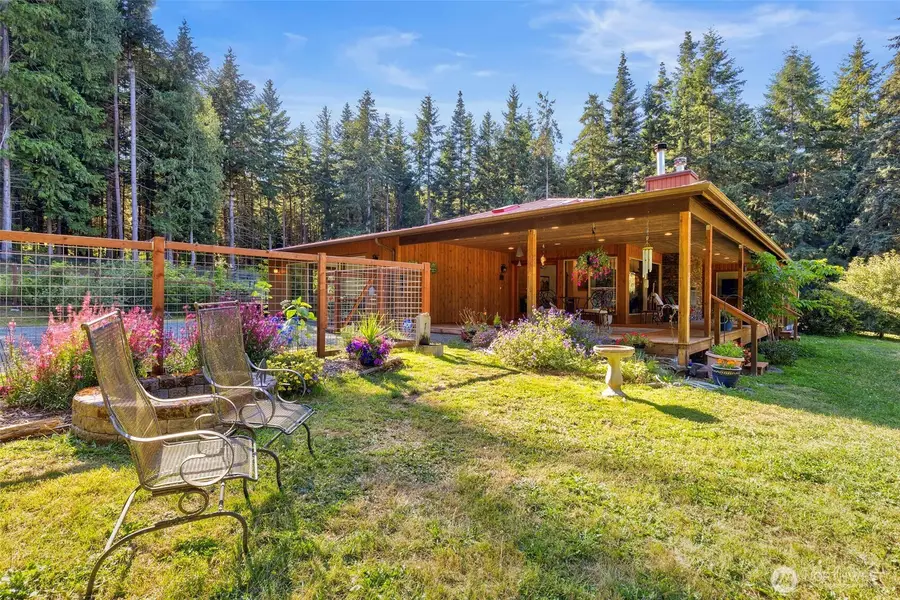 472 S Edwards Road, Port Townsend, WA 98368 - #3