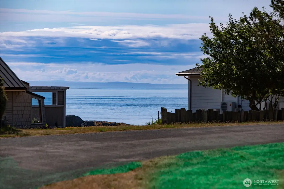 86 Lighthouse Lane #27, Friday Harbor, WA 98250 - #1