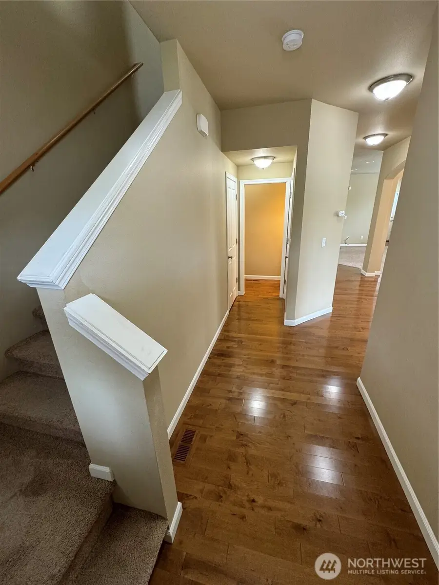 7644 Kodiak Avenue, Lacey, WA 98516 - #2