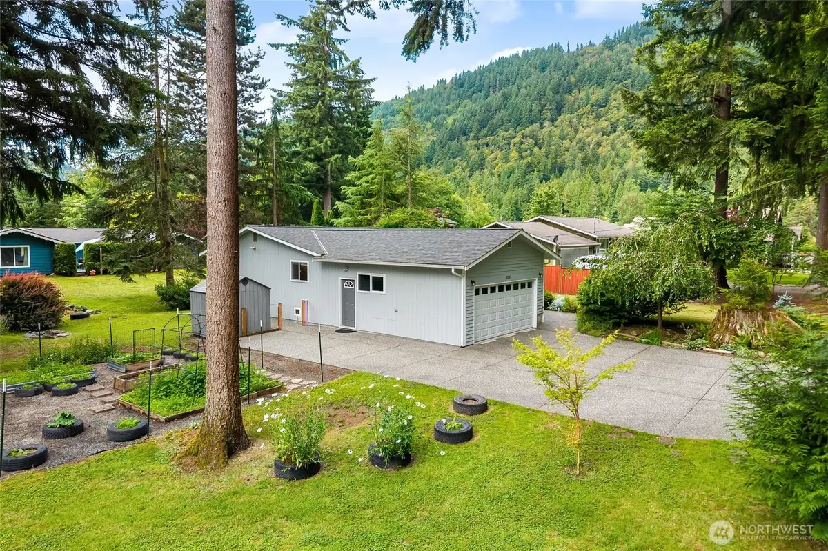 3031 Ridgeview Drive, Sedro Woolley, WA 98284 - #1