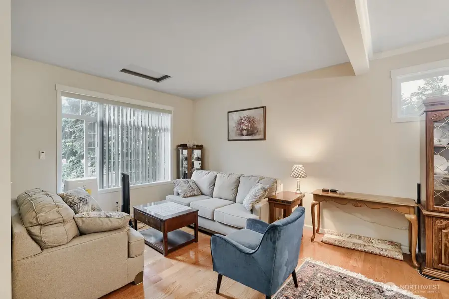 14505 Meridian Place W, Lynnwood, WA 98087 - #3