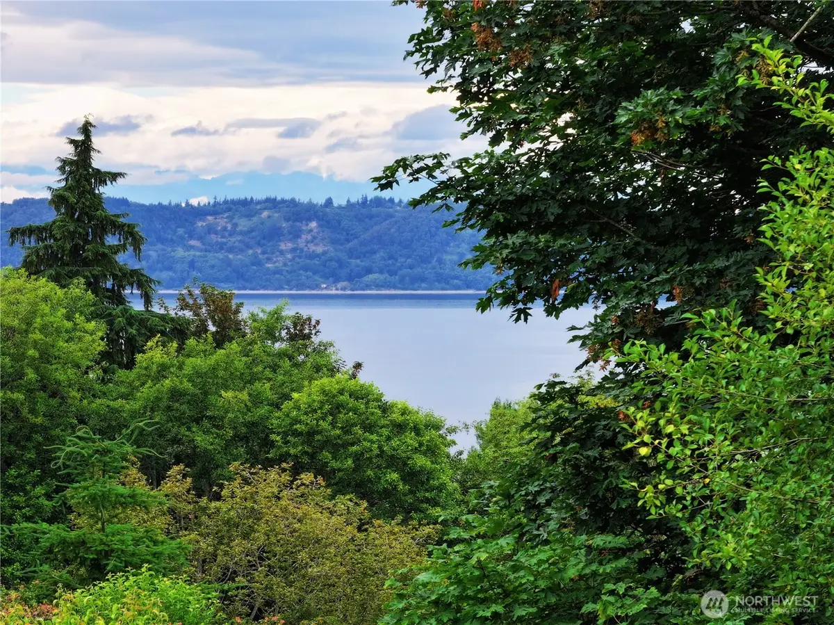 0 SW 296th St, Federal Way, WA 98023 - #1