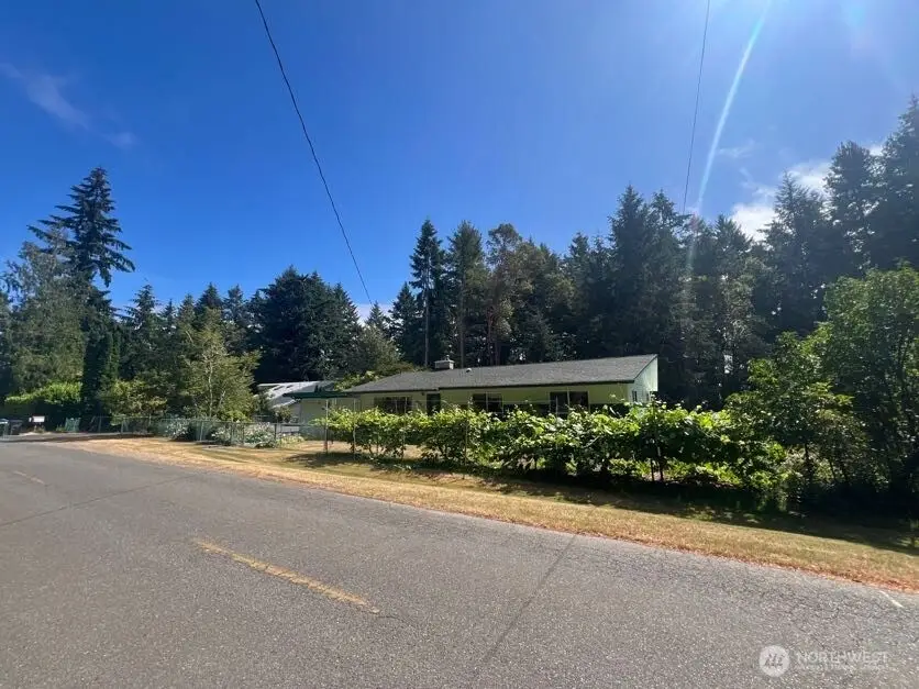 4430 Pine Avenue Ne, Bremerton, WA 98310 - #2