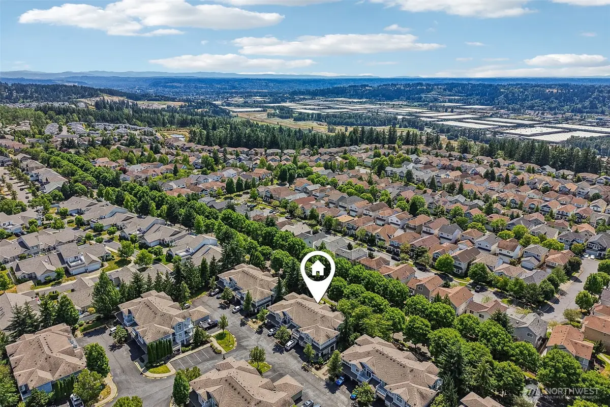 6443 Hazel Avenue Se #C, Auburn, WA 98092 - #1