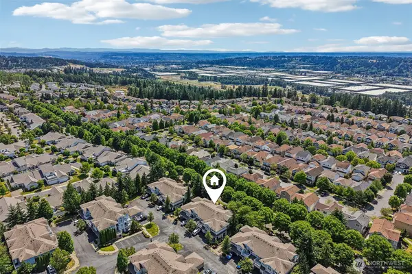 6443 Hazel Avenue Se #C, Auburn, WA 98092