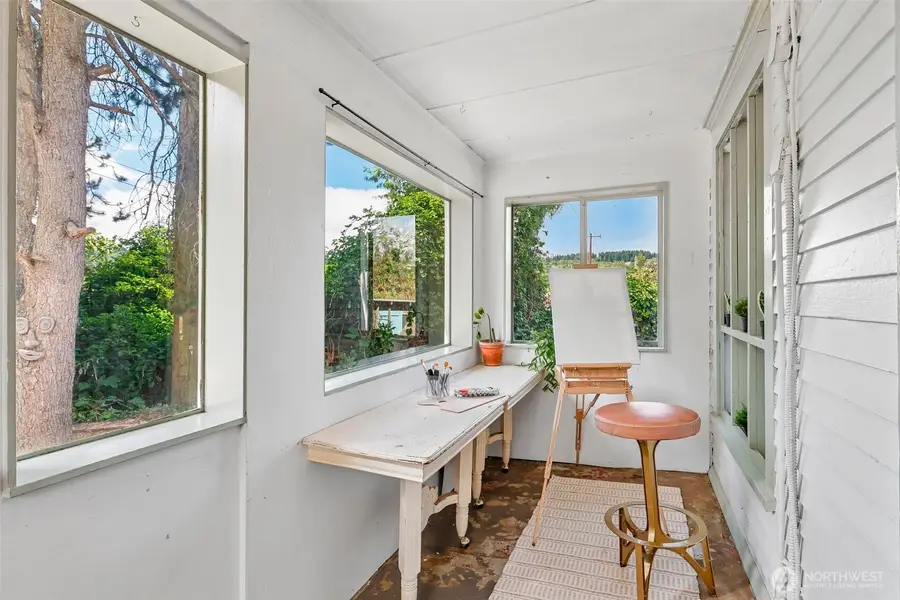 1010 S Director Street, Seattle, WA 98108 - #3