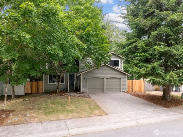 27319 226 Street Se, Maple Valley, WA 98038