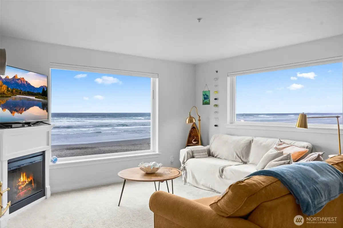 1600 W Ocean Avenue #723, Westport, WA 98595 - #1