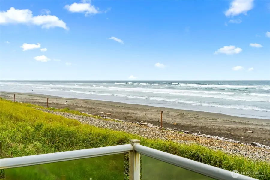 1600 W Ocean Avenue #723, Westport, WA 98595 - #2
