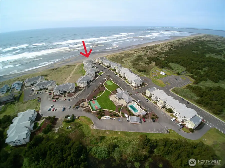 1600 W Ocean Avenue #723, Westport, WA 98595 - #3