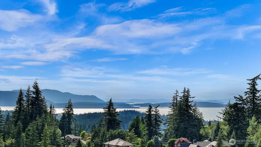 4210 Padden Hills Court, Bellingham, WA 98229 - #3