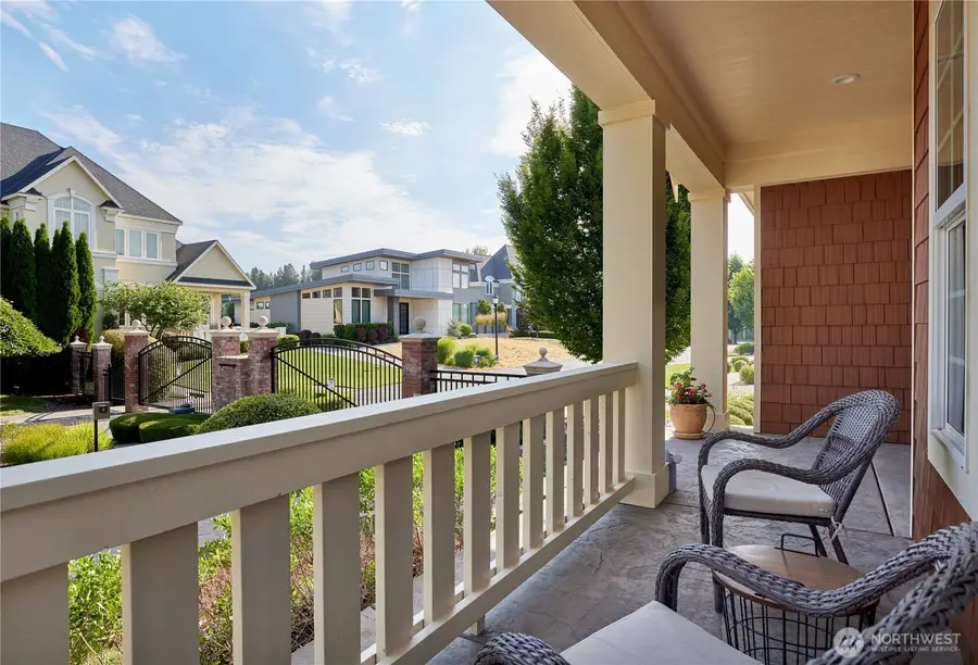 1016 SE Crestlane Drive, College Place, WA 99324 - #3