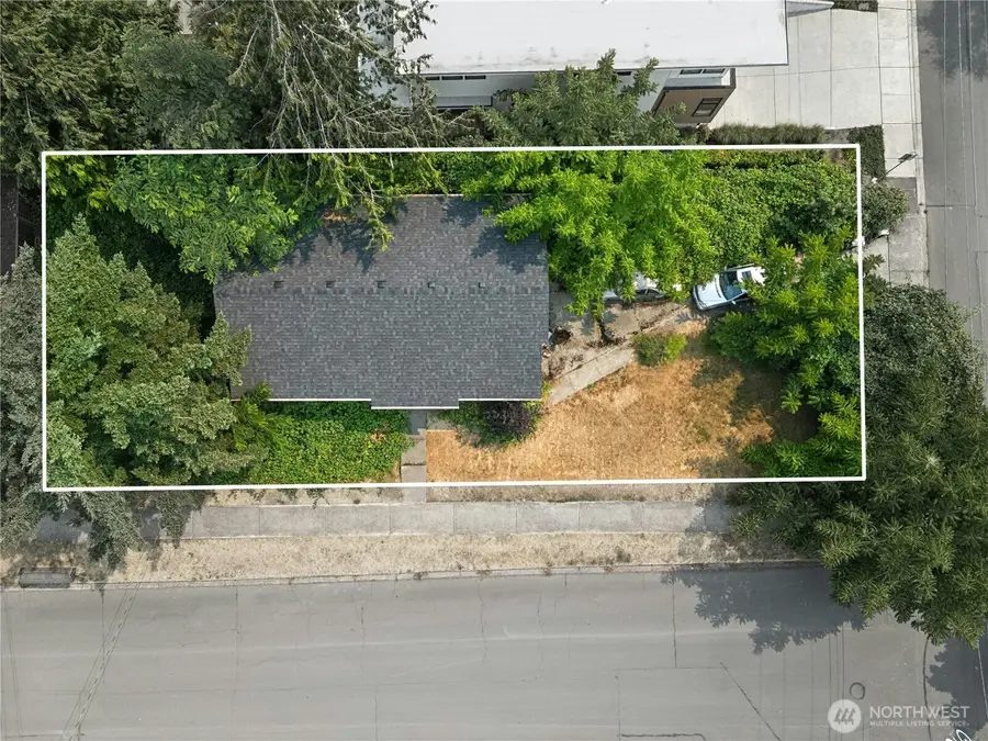1010 2nd Street, Kirkland, WA 98033 - #3