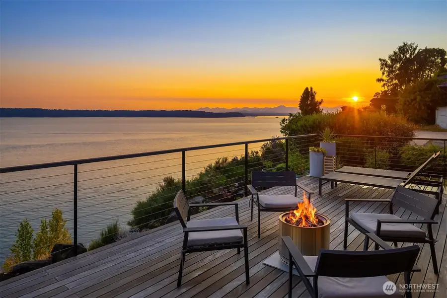 11469 Marine View Drive Sw, Seattle, WA 98146 - #3