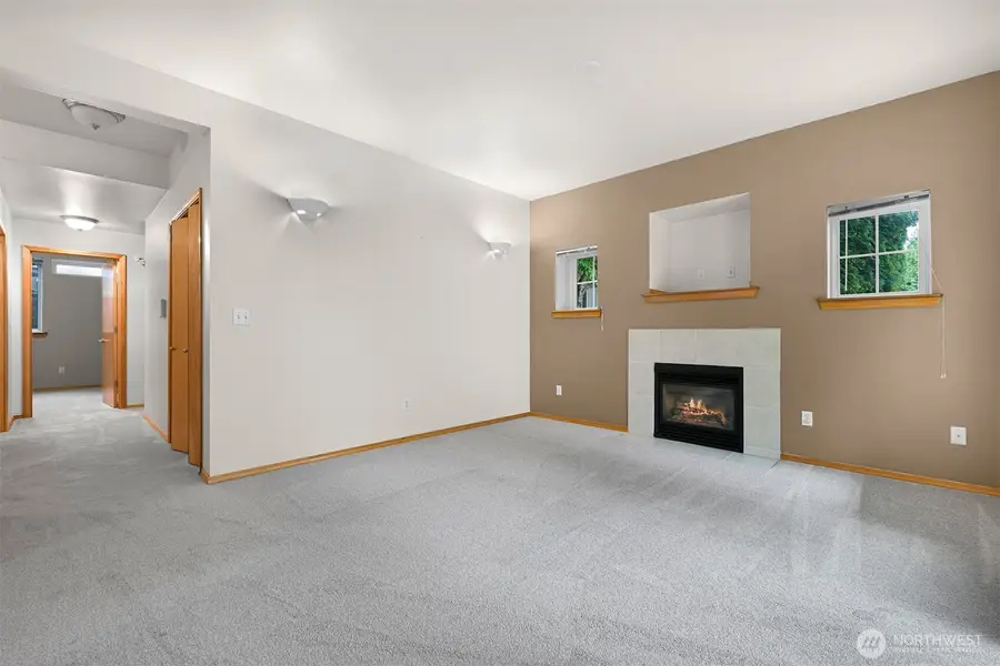 4633 Celia Way #101, Bellingham, WA 98226 - #3