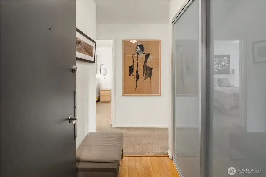 2501 Canterbury Lane E #319, Seattle, WA 98112 - #2