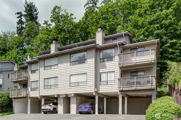 11643 91st Place Ne, Kirkland, WA 98034