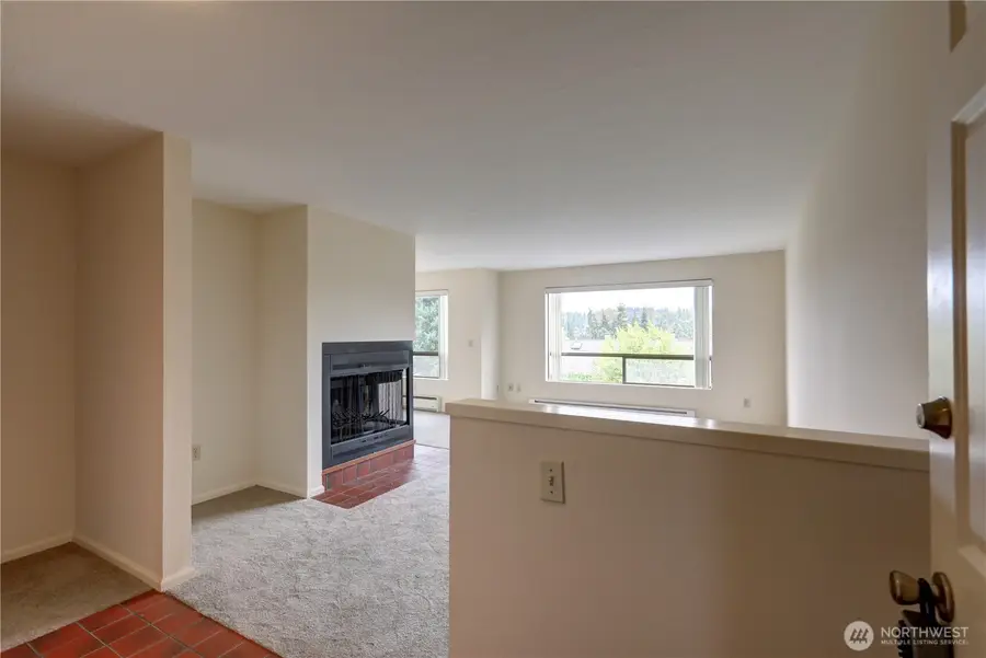11643 91st Place Ne, Kirkland, WA 98034 - #3