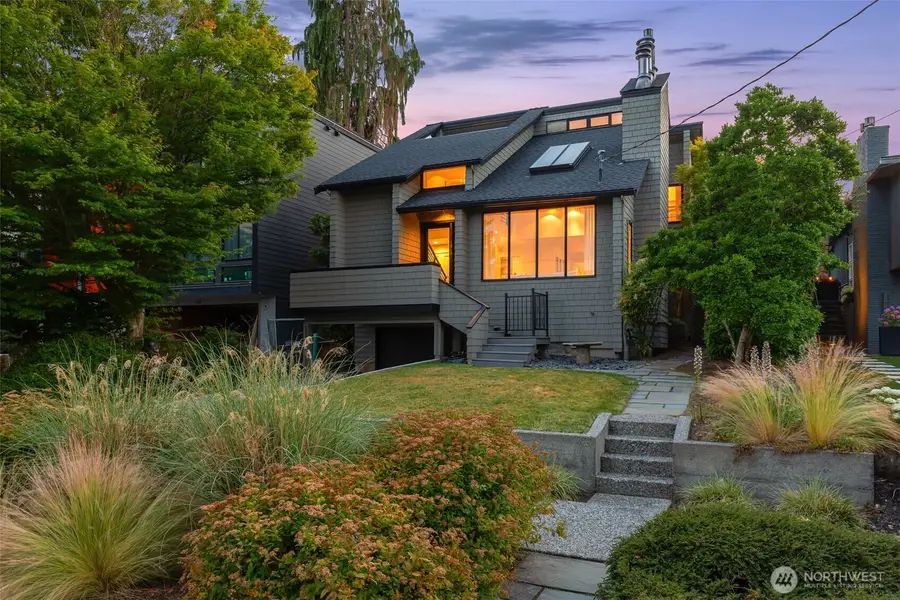 1819 39th Avenue E, Seattle, WA 98112 - #2