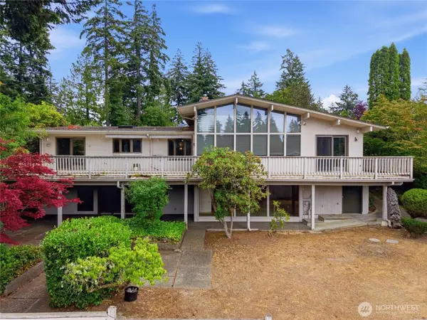 4401 66th Avenue W, Tacoma, WA 98466