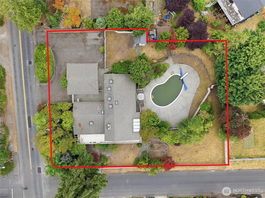 4401 66th Avenue W, Tacoma, WA 98466 - #3
